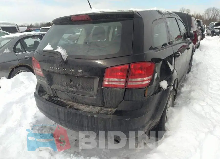 3C4PDCAB7FT603821 Photo# 12