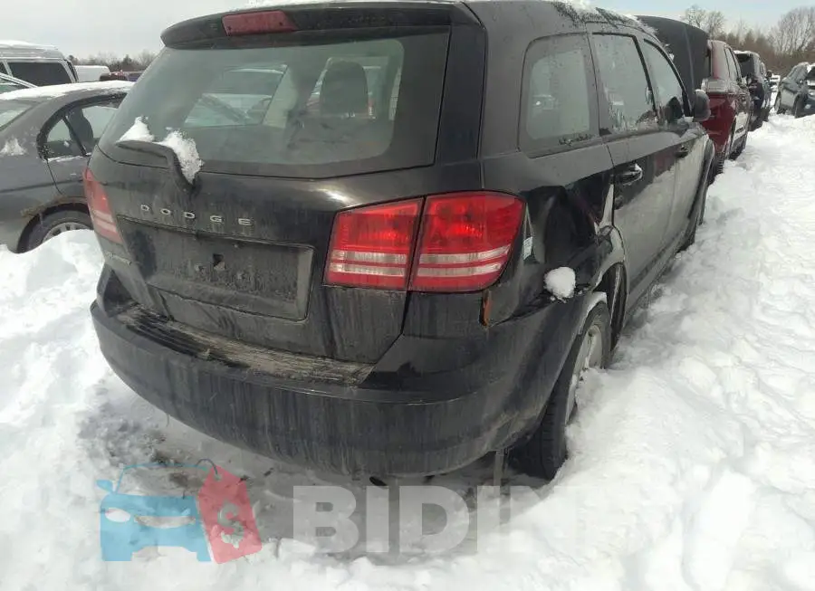 3C4PDCAB7FT603821 Photo# 6