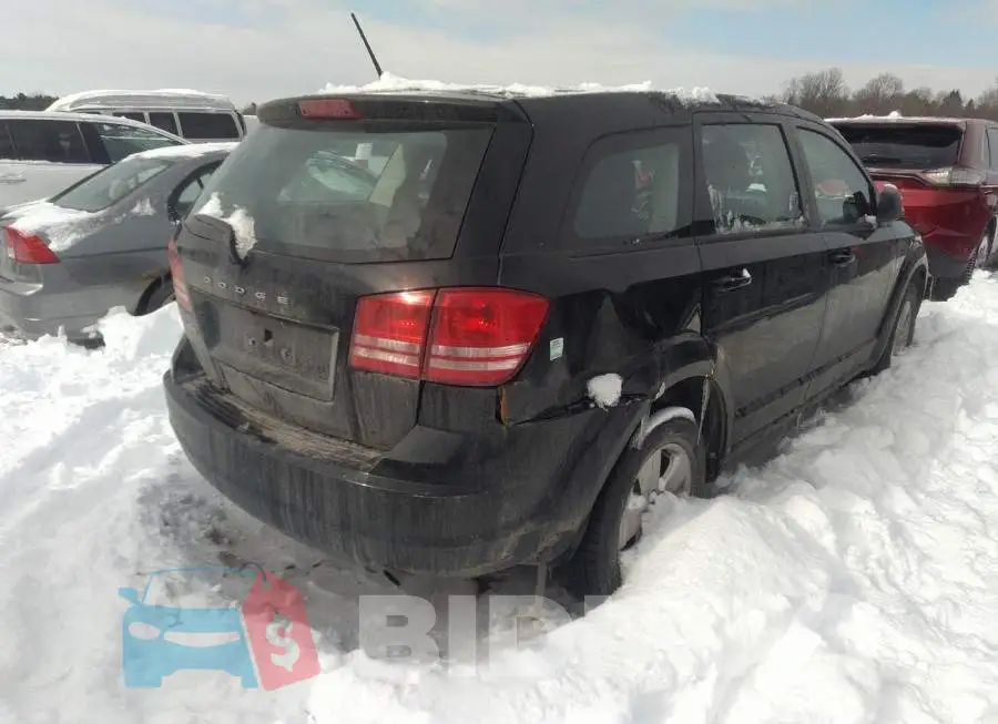 3C4PDCAB7FT603821 Photo# 4