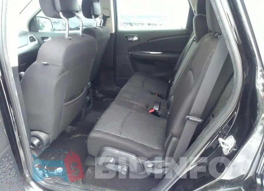 3C4PDCAB7FT603821 Photo# 8