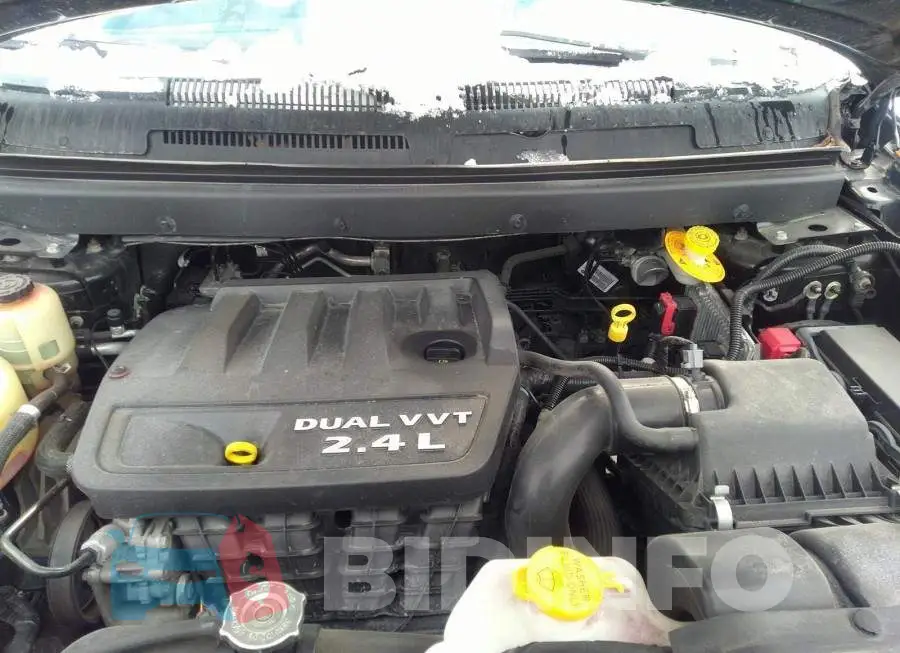 3C4PDCAB7FT603821 Photo# 10