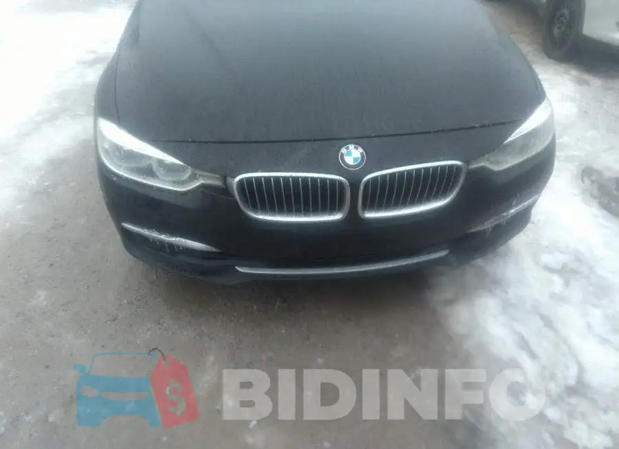 WBA8E3G5XGNU00326 Photo# 6