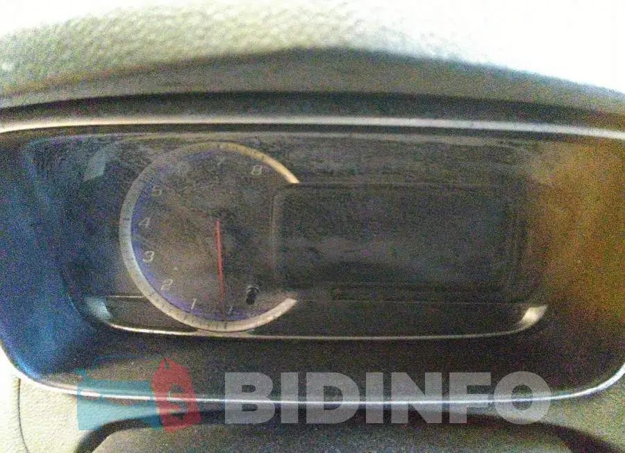 3GNCJRSB4FL207717 Photo# 7