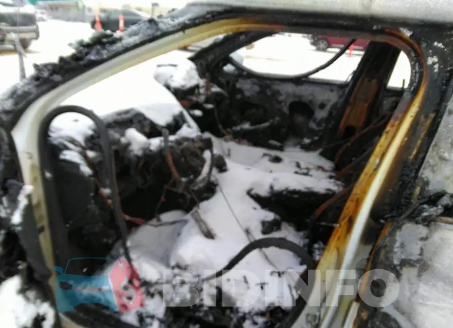 3GNKBLRS5LS639200 Photo# 10