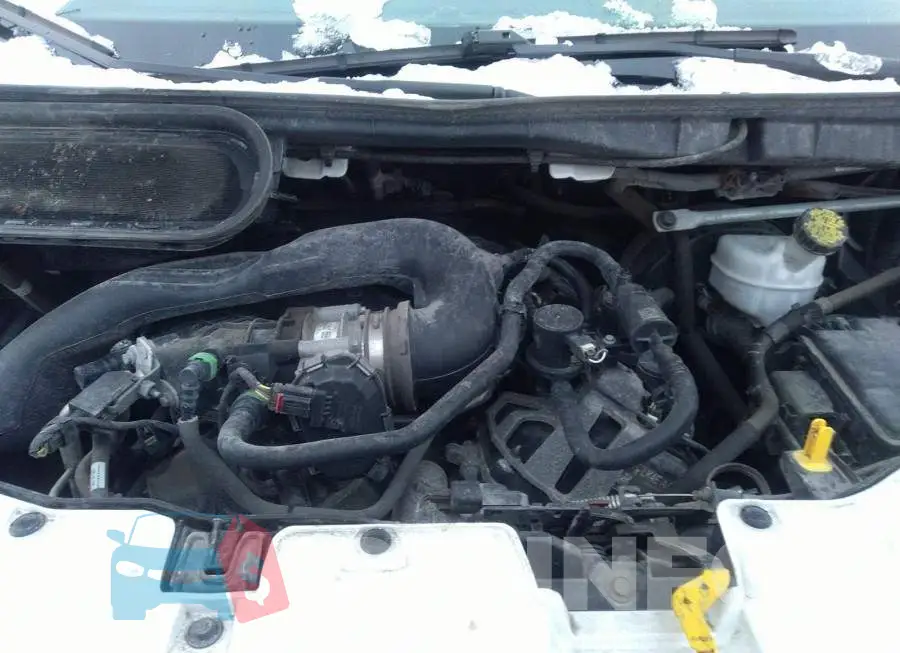 1FTBR3X80MKA27088 Photo# 10
