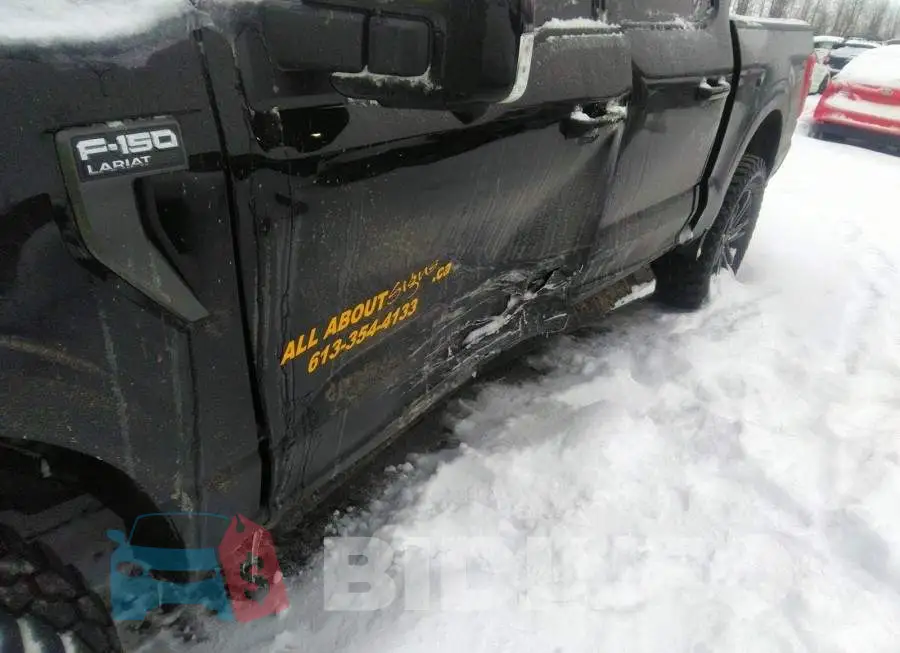 1FTFW1E81MFB38694 Photo# 6