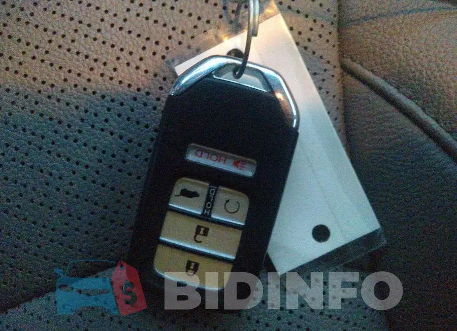 KMHD84LFXLU931373 Photo# 11