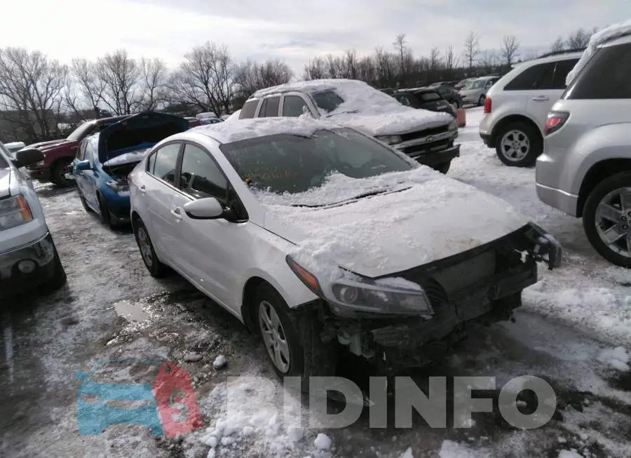3KPFL4A78HE058607 Photo# 1