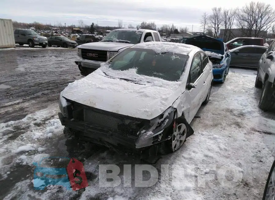 3KPFL4A78HE058607 Photo# 2