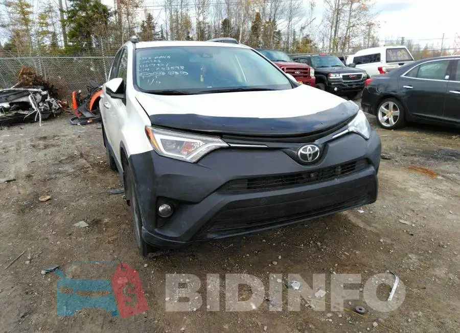 2T3DFREV8JW753698 Photo# 6