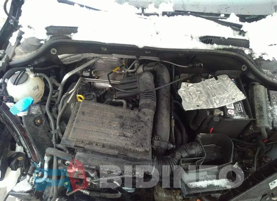 3VW2B7AJ1HM314295 Photo# 10