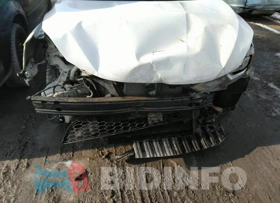 3N1AB7AP9GL648570 Photo# 6