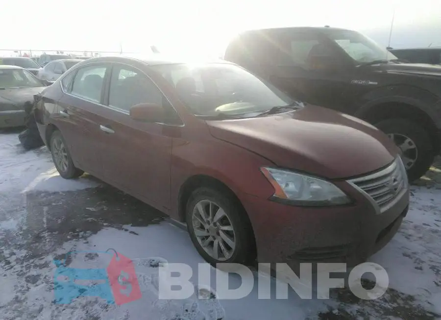 3N1AB7APXFL689370 Photo# 1