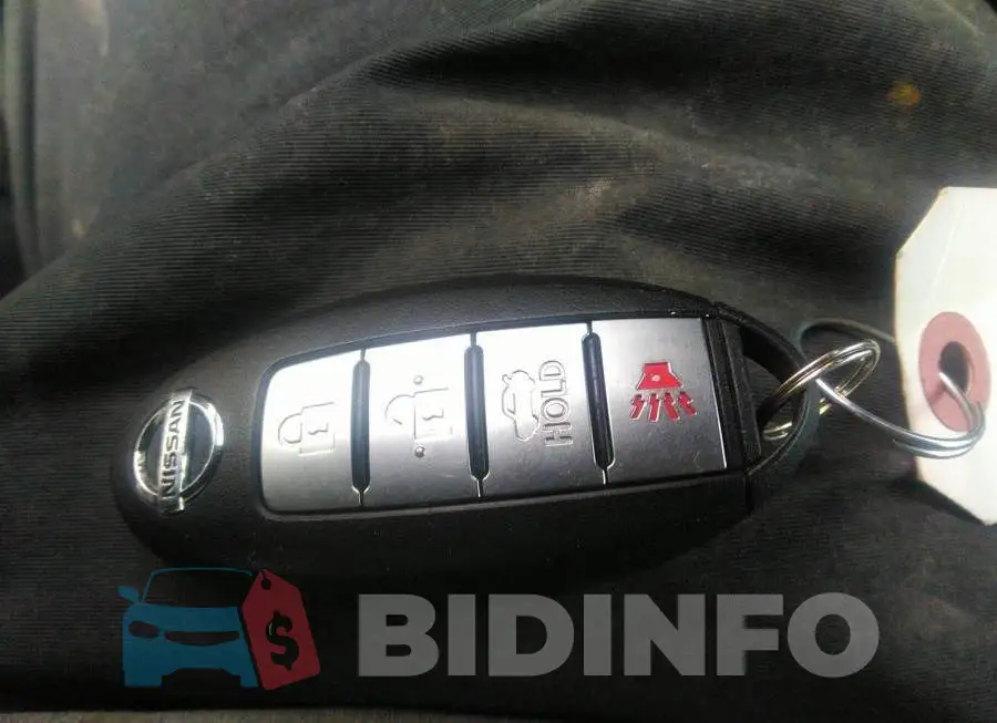 3N1AB7APXFL689370 Photo# 11