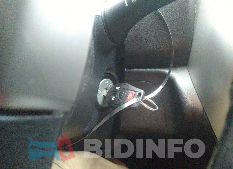 3N1CE2CP3HL356043 Photo# 11