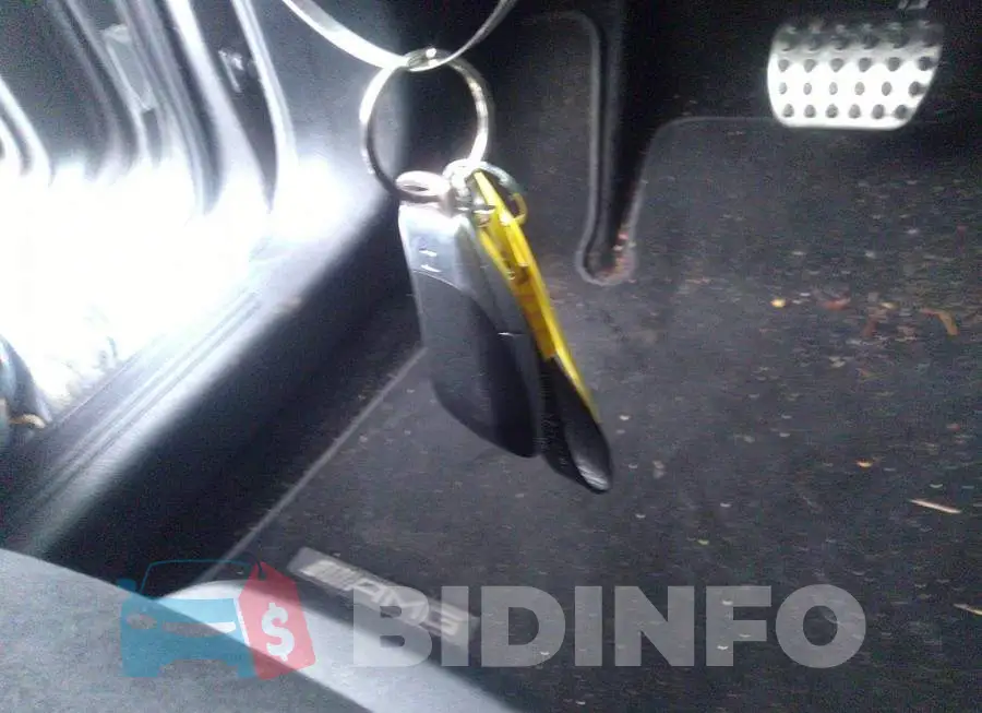 WDD3G4FB4LW040307 Photo# 11