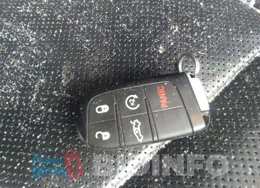 2C3CDXJG6KH630968 Photo# 11