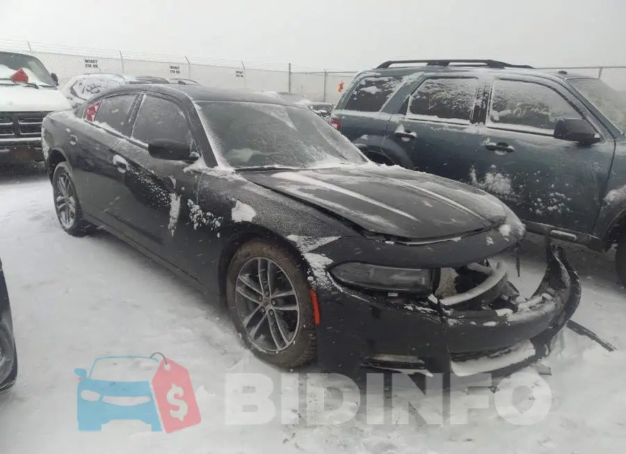 2C3CDXJG6KH630968 Photo# 1