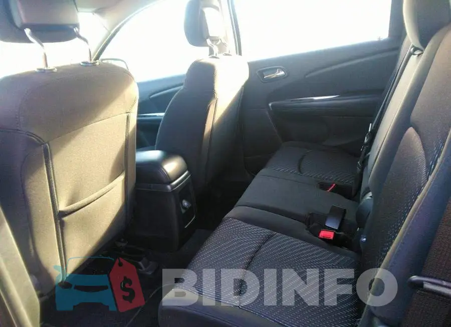 3C4PDCAB2FT629078 Photo# 8