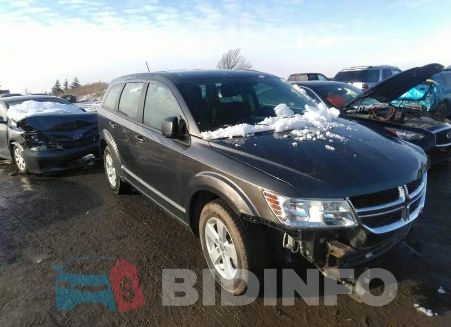 3C4PDCAB2FT629078 Photo# 1