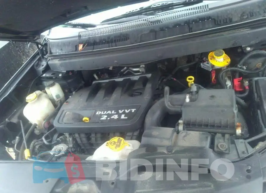3C4PDCAB4FT559891 Photo# 10