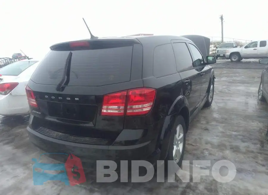 3C4PDCAB4FT559891 Photo# 4