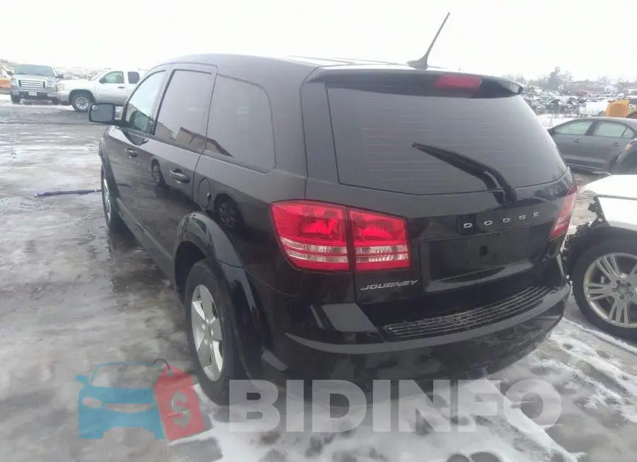 3C4PDCAB4FT559891 Photo# 3
