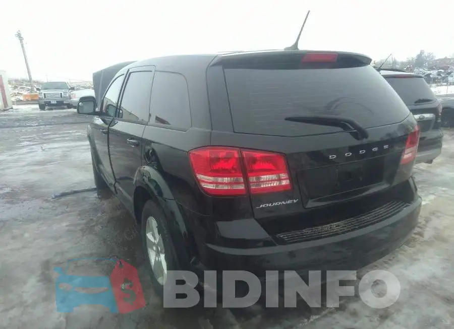 3C4PDCAB4FT559891 Photo# 6