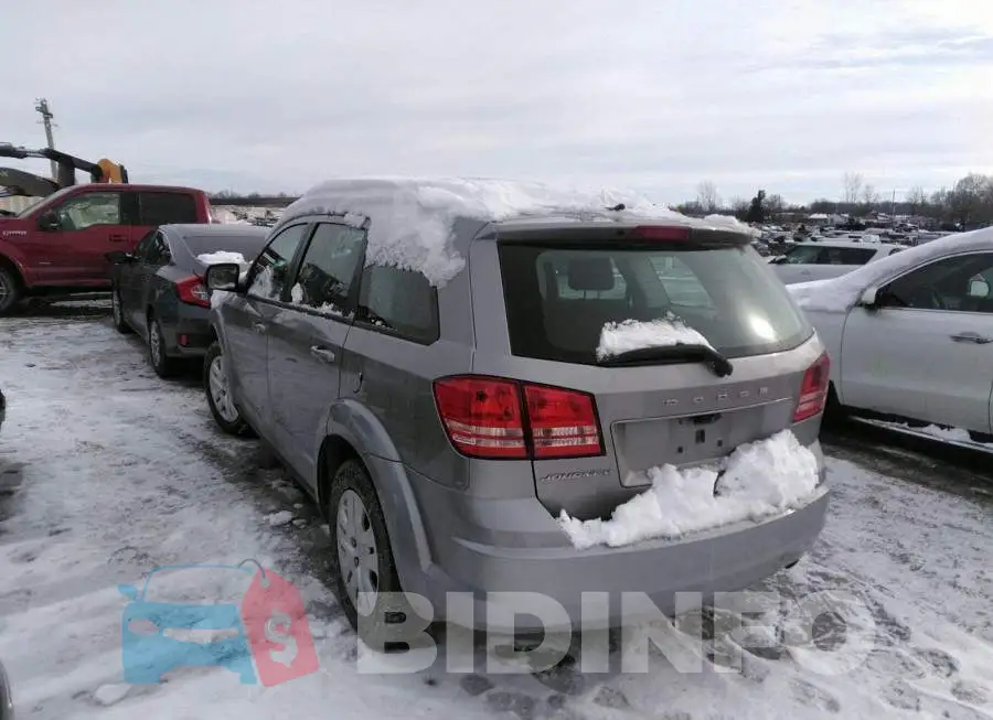3C4PDCAB7FT572621 Photo# 3