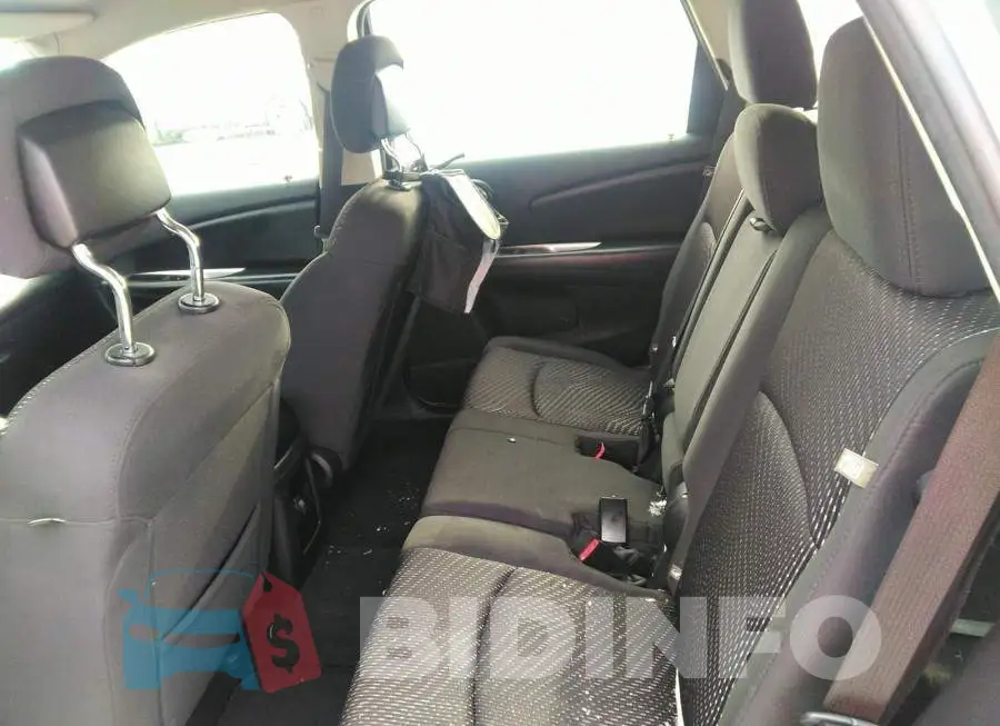 3C4PDCAB7FT572621 Photo# 8
