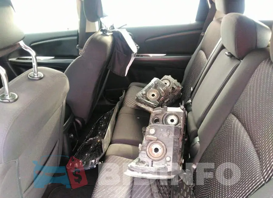 3C4PDCAB7FT572621 Photo# 12