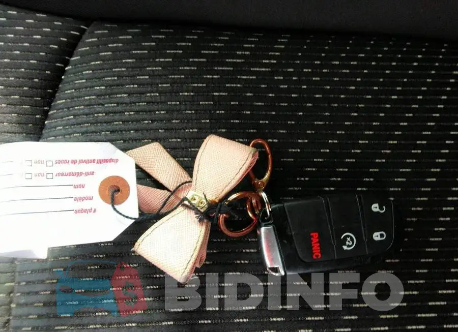 3C4PDCAB7FT572621 Photo# 11