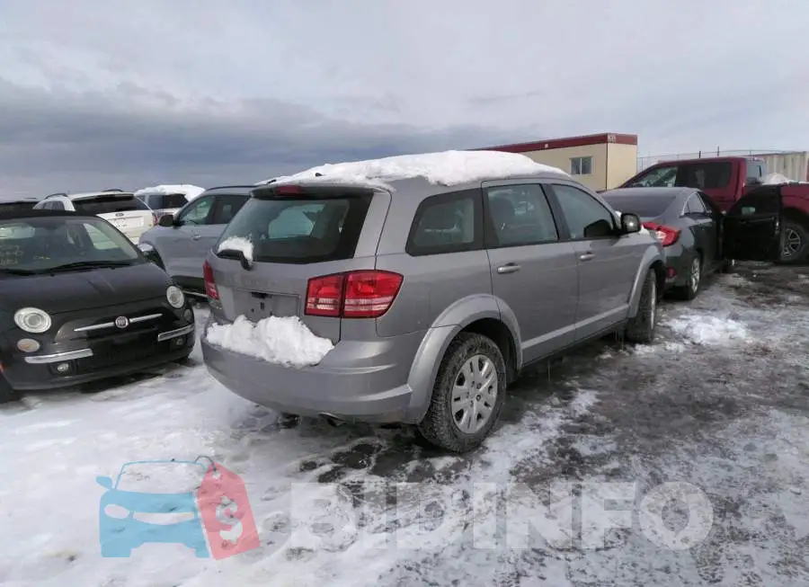 3C4PDCAB7FT572621 Photo# 4