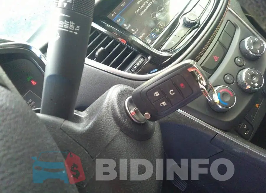 3GNCJPSB8JL147535 Photo# 11