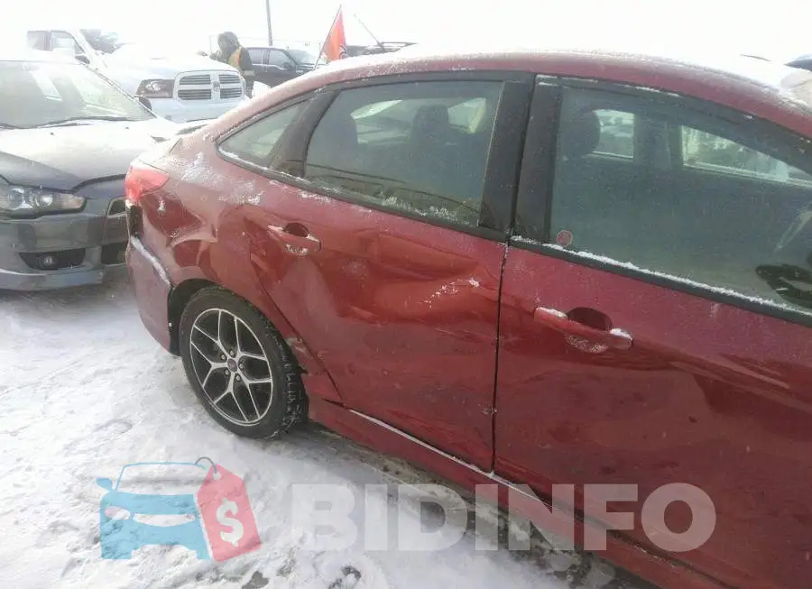 1FADP3F2XGL396301 Photo# 6