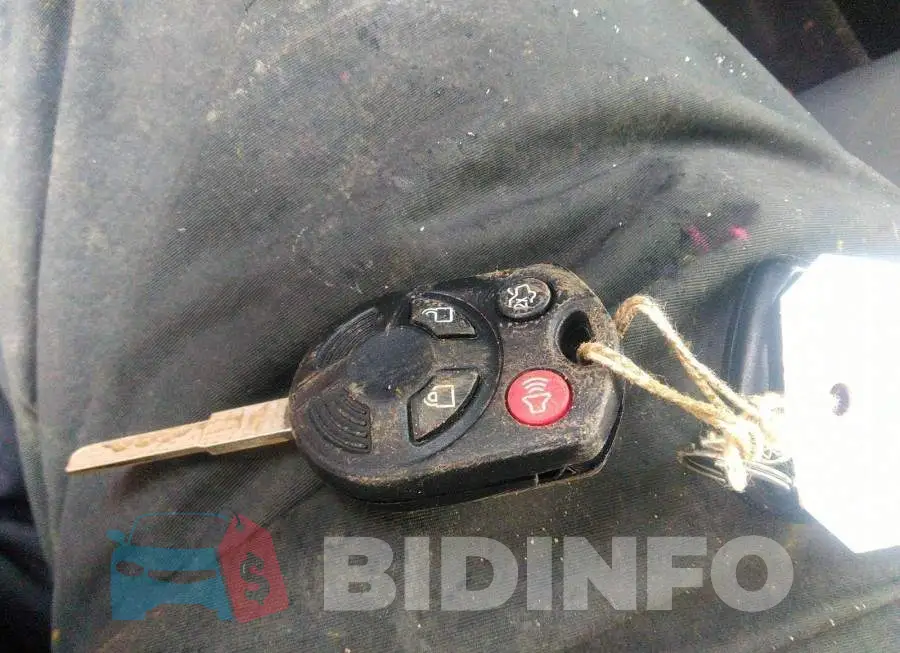 1FADP3F2XGL396301 Photo# 11