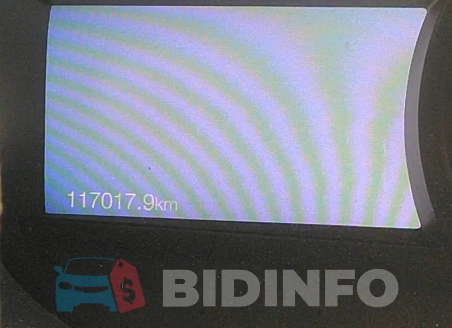 2FMPK4J99LBA64145 Photo# 7