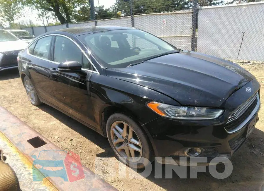 3FA6P0HD0GR208764 Photo# 1