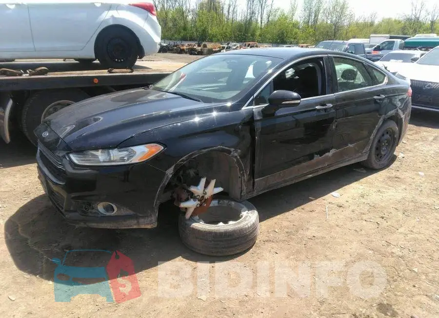 3FA6P0HD0GR208764 Photo# 2