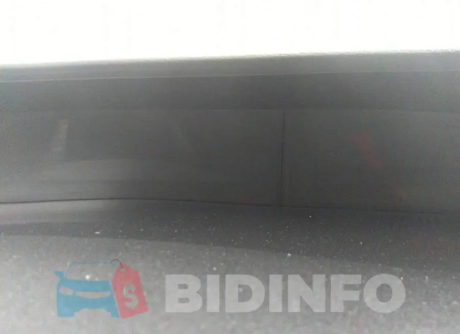 2HGFB2F42FH028074 Photo# 7