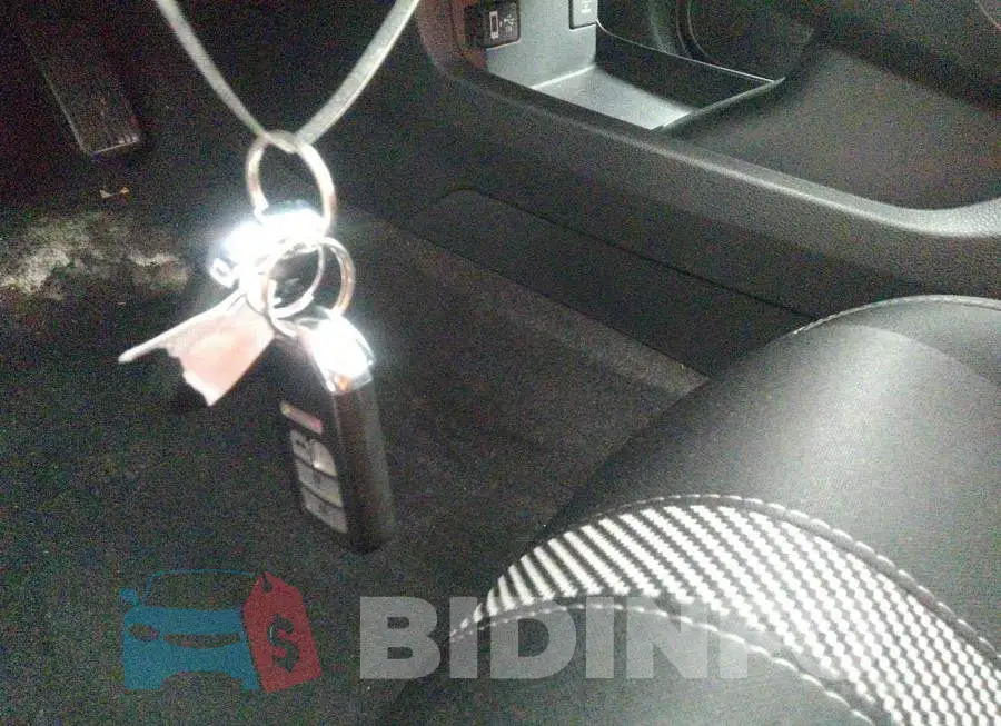 2HGFC2F73GH014757 Photo# 11