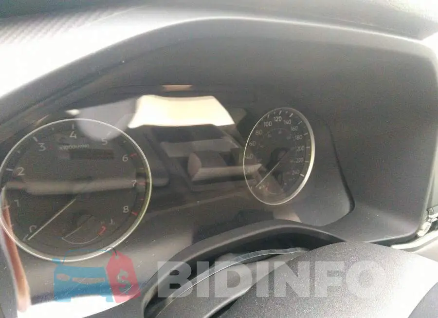 JA4J4UA80NZ614113 Photo# 7