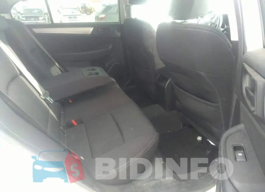 4S3BNCA63G3005412 Photo# 8