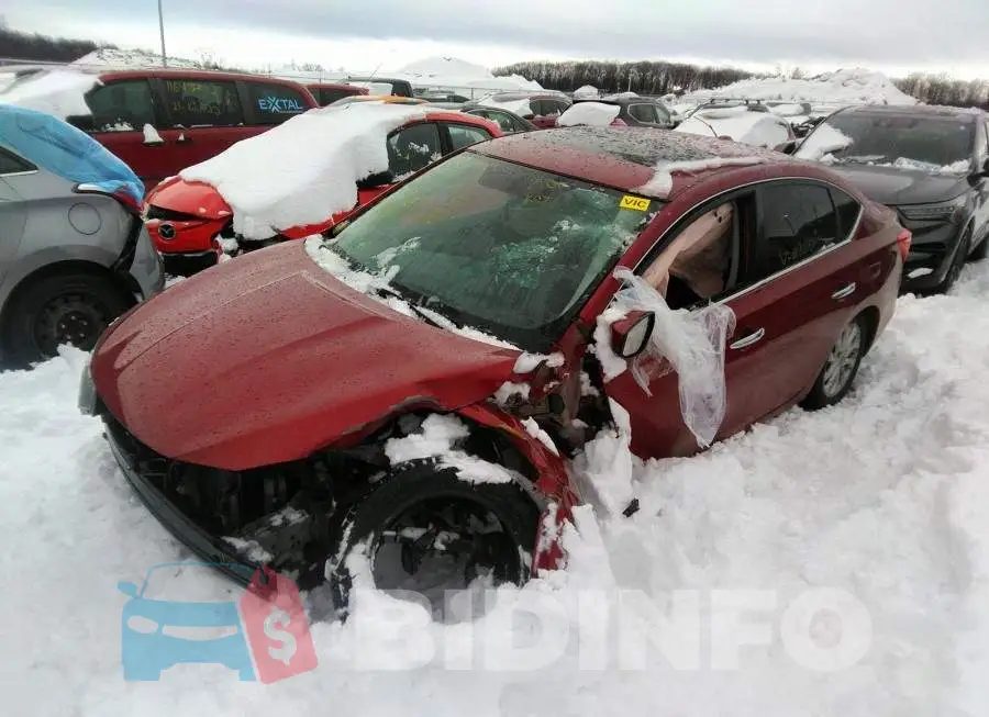 3N1AB7AP3GL663677 Photo# 2
