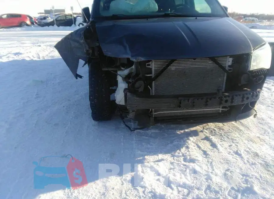 2C4RDGDG2LR186307 Photo# 6