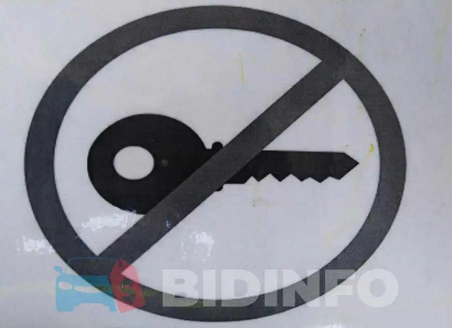 3N1AB7AP9GL675879 Photo# 11