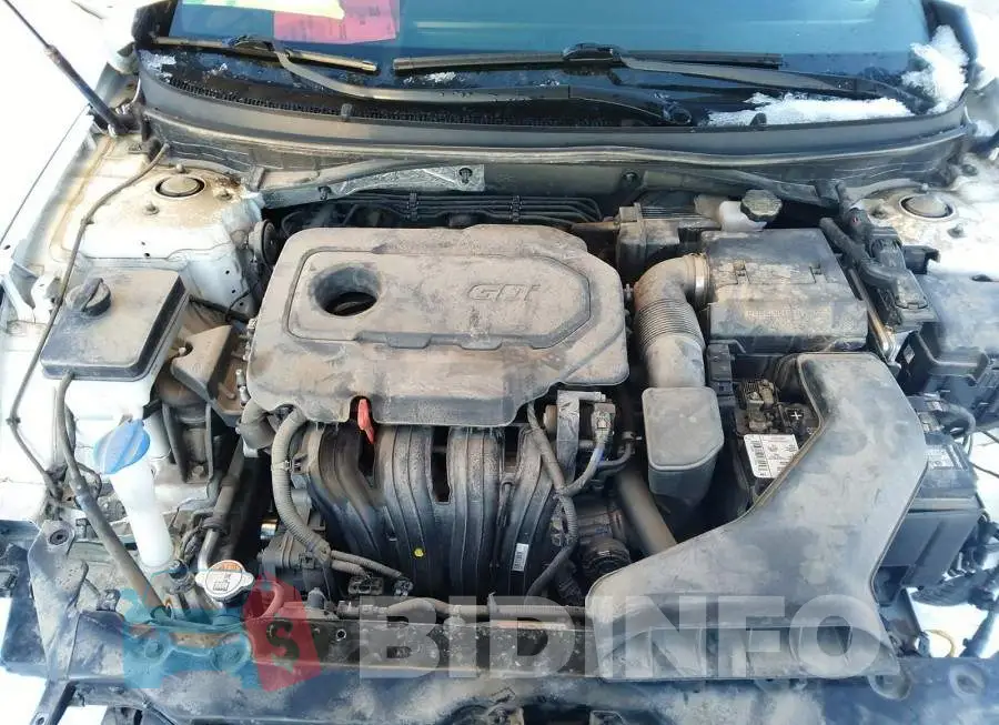 5NPE34AF7KH785579 Photo# 10