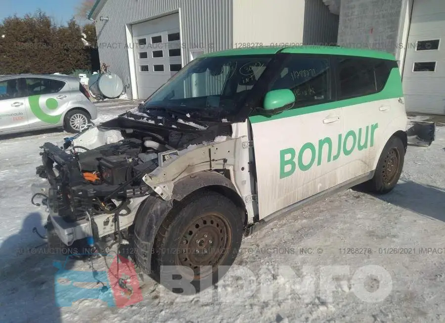 KNDJ33A13L7008626 Photo# 2