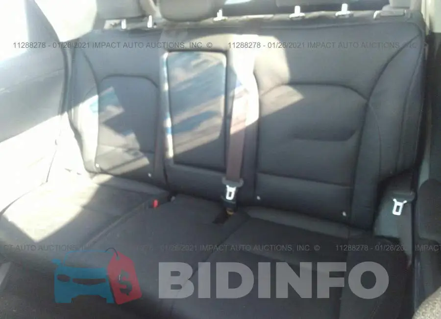 KNDJ33A13L7008626 Photo# 8