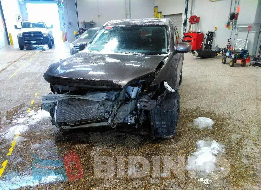 JA4AZ2A39JZ607293 Photo# 6